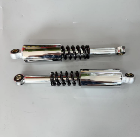Motorcycle Engine Parts - 激安販売中 オートバイ 2ストローク AX100 リファン製 エンジン一式