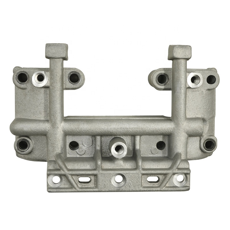 Motorcycle Cylinder - オートバイシリンダーヘッドカムシャフトブリッジカバーホルダークランプキャップカワサキ KLX300 KLX 300 1997 -