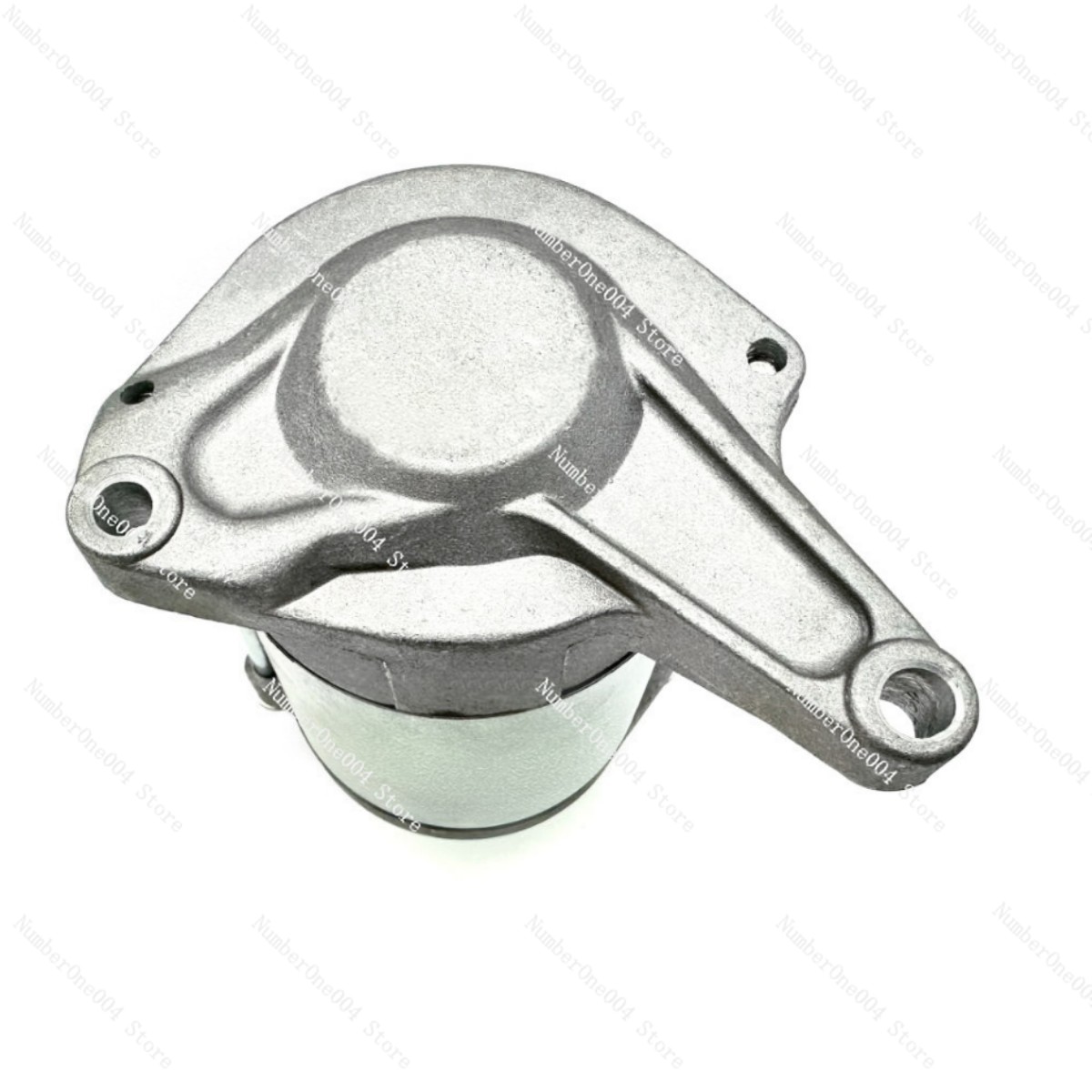 Motorcycle Starter Motor - スターターモーター 36Y 81800 10 00 ヤマハ