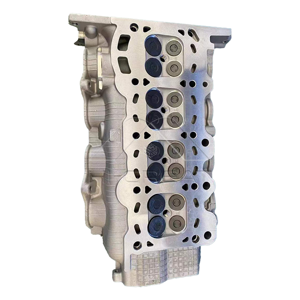 トヨタ 1AZ 2AZ 1GR 2GR 1ZZ 3GR 5G - Engine Cylinder Head のレビューと価格