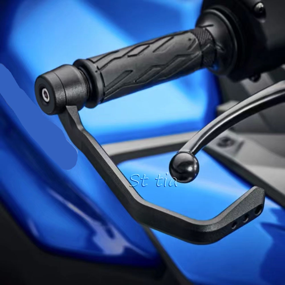 ドゥカティ,ヤマハ,ホンダユニバーサル用ブレーキおよびクラッ - Motorcycle Clutch のレビューと価格