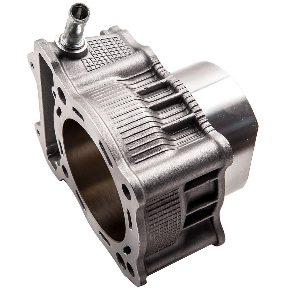 耐久性のある2004-2014年式11210-29F20-0 - Motorcycle Engine Kit のレビューと価格