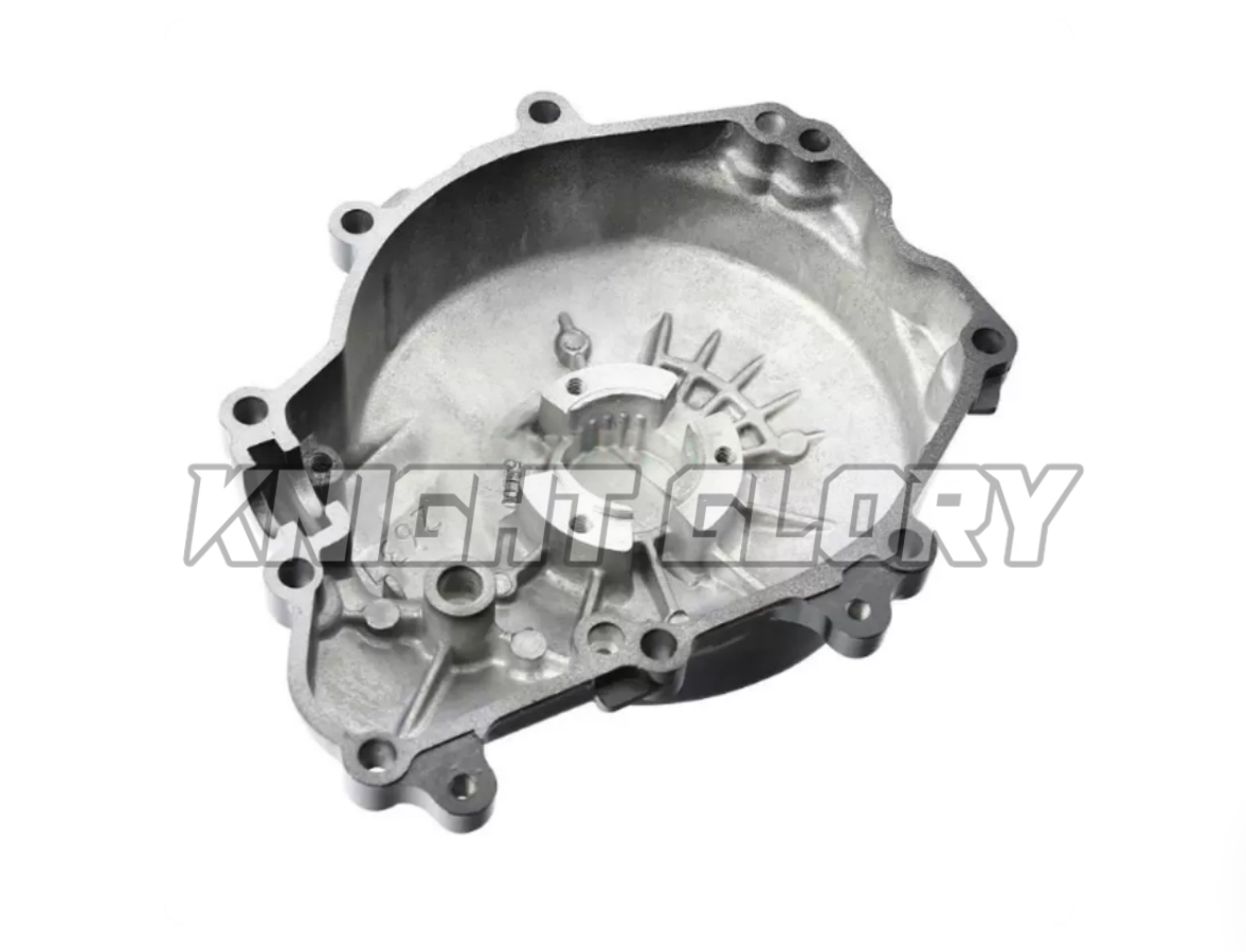 ヤマハ YZF R6 2003-2005 R6S 2006- - Motorcycle Stator のレビューと価格