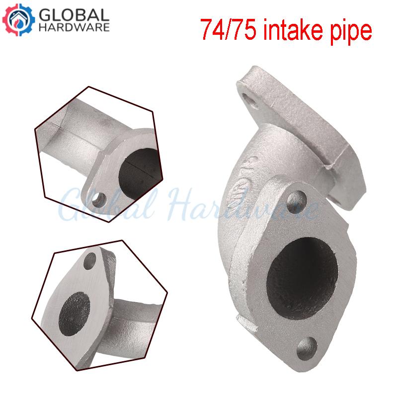 オートバイキャブレター 25mm/18mm キャブレターイン - Motorcycle Carburetor のレビューと価格