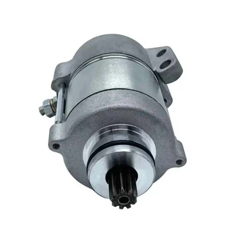 KTM 200 250 300 200EXC 250XC 2 - Motorcycle Starter Motor のレビューと価格