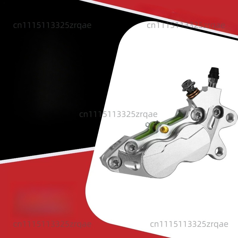 オートバイ国内大型アワビブレーキ電動車両カーフディスクブレー - Motorcycle Piston のレビューと価格