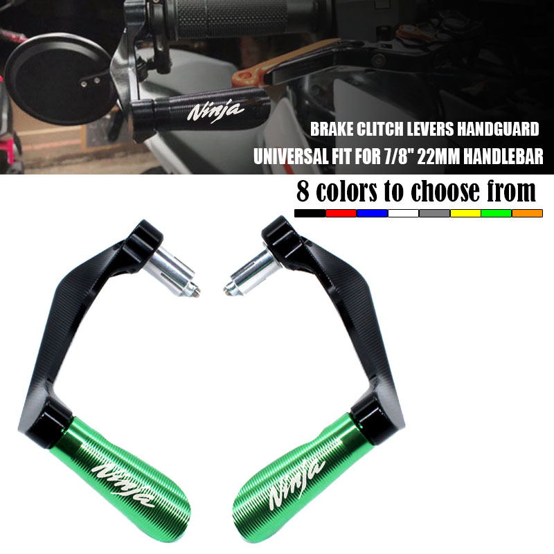 忍者 400 500 650 300 250 1000 オー - Motorcycle Clutch のレビューと価格