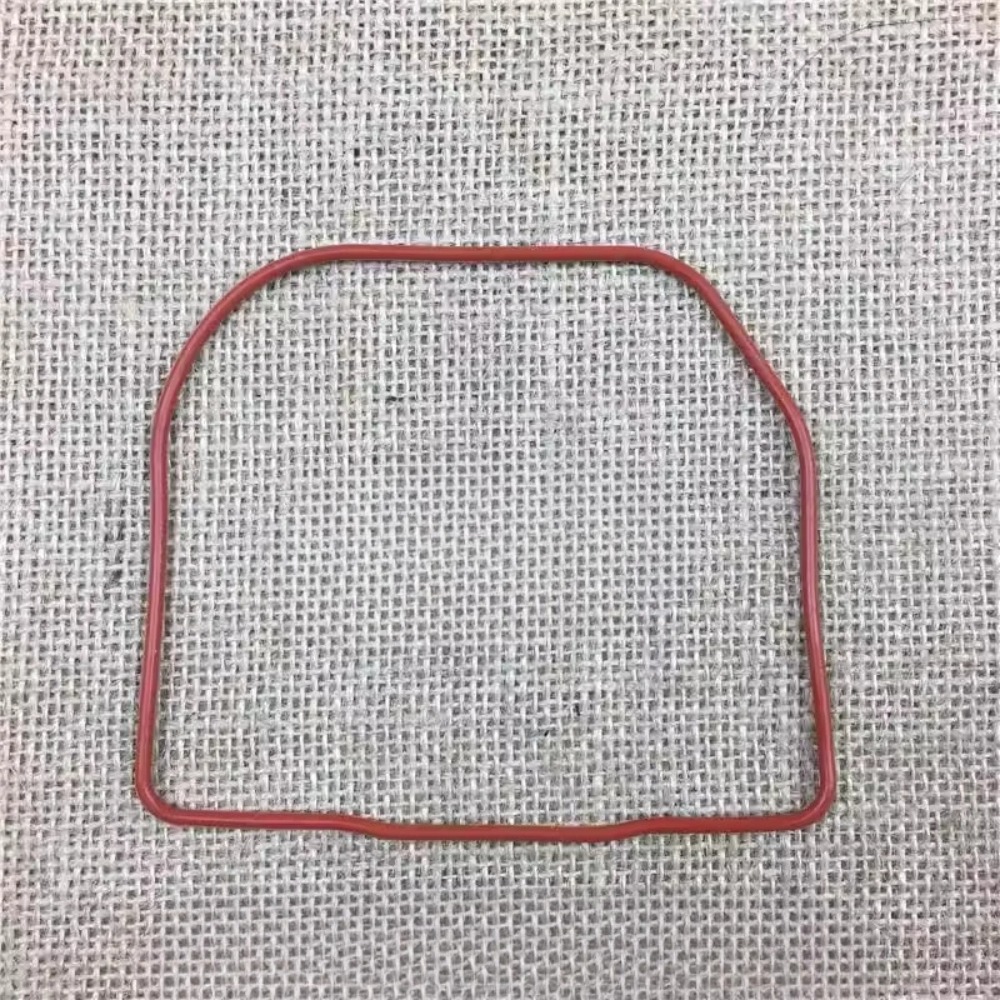 武陽用ホンダ WH100 GY6-50 CG CH125 シ - Motorcycle Gasket のレビューと価格