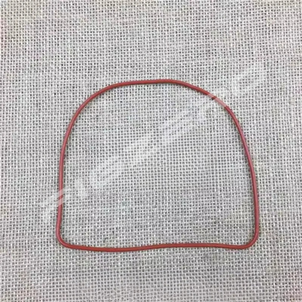 武陽用ホンダ WH100 GY6-50 CG CH125 シ - Motorcycle Gasket のレビューと価格