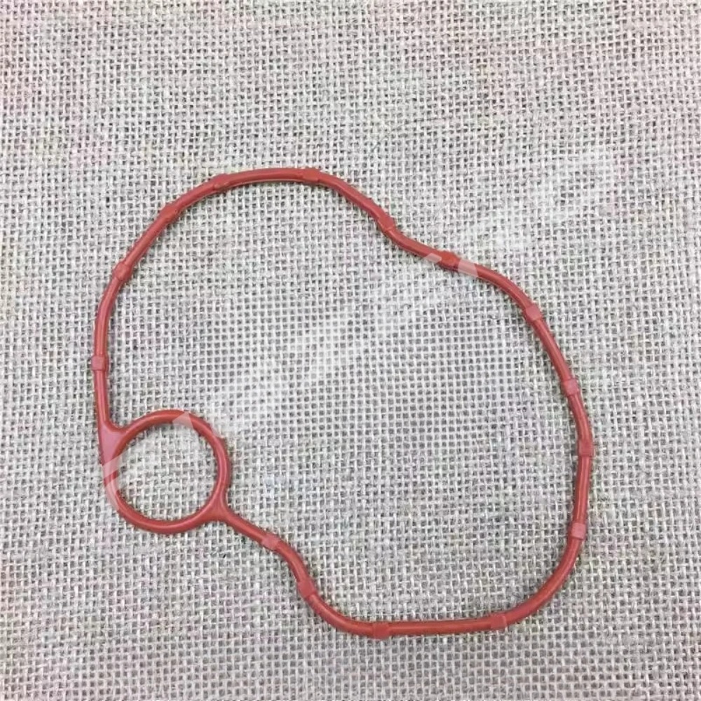 武陽用ホンダ WH100 GY6-50 CG CH125 シ - Motorcycle Gasket のレビューと価格