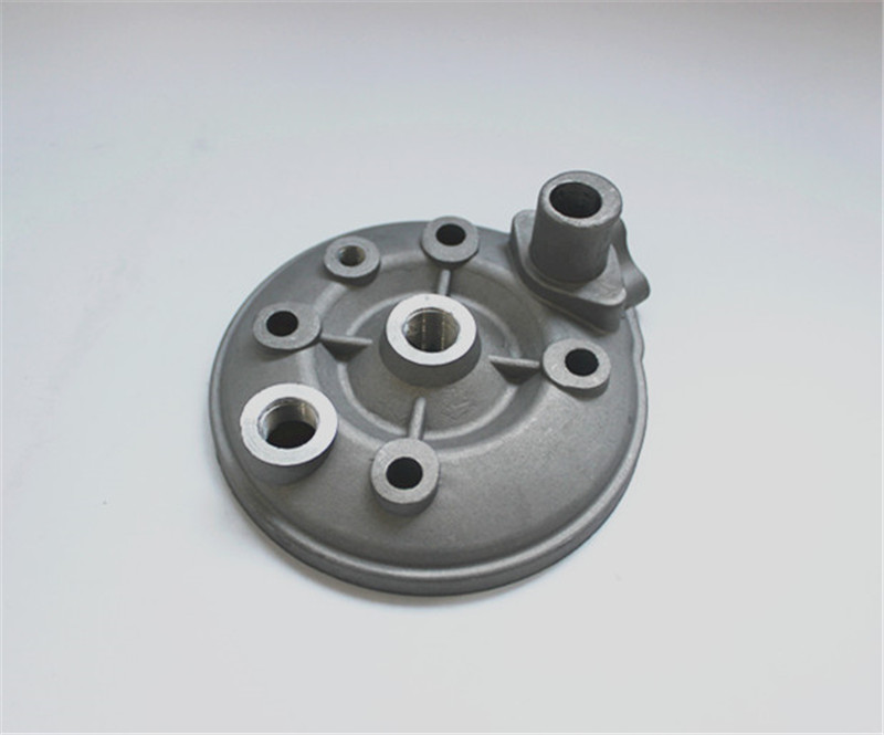 ヤマハ用モーターサイクルシリンダーキット,40mmモーターサ - Motorcycle Engine Kit のレビューと価格