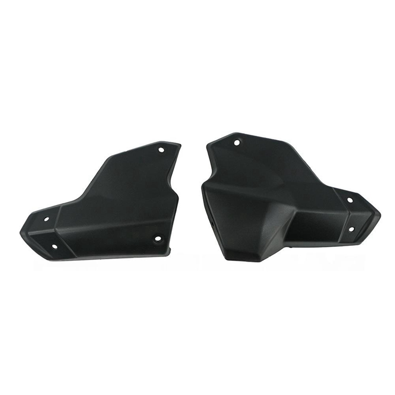 スーパーセール エンジンバルブシリンダーヘッドカバーガードセ - Motorcycle Engine Parts のレビューと価格