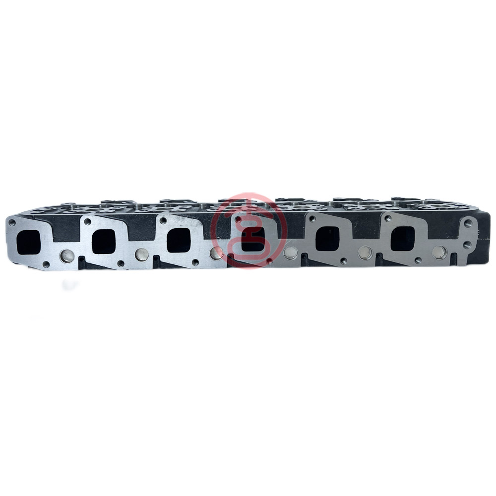 ホットセール 11039-7F403 6.9L 12V FE - Engine Cylinder Head のレビューと価格