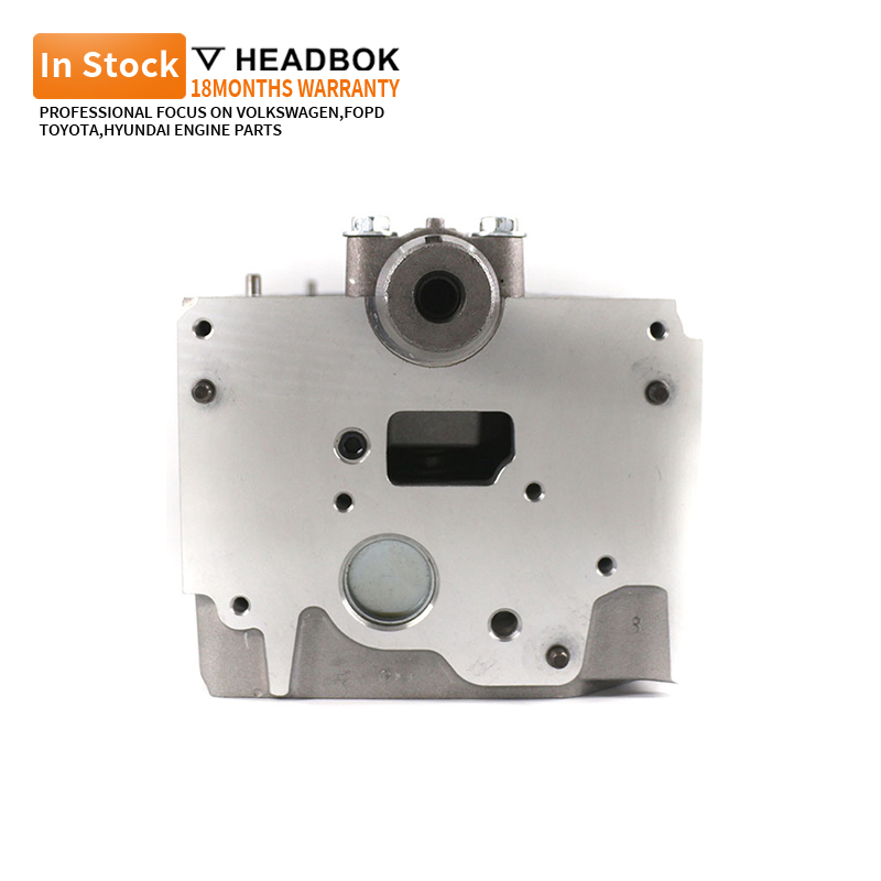新品 完全シリンダーヘッド 2C-TE 2C トヨタ カロー - Engine Cylinder Head のレビューと価格