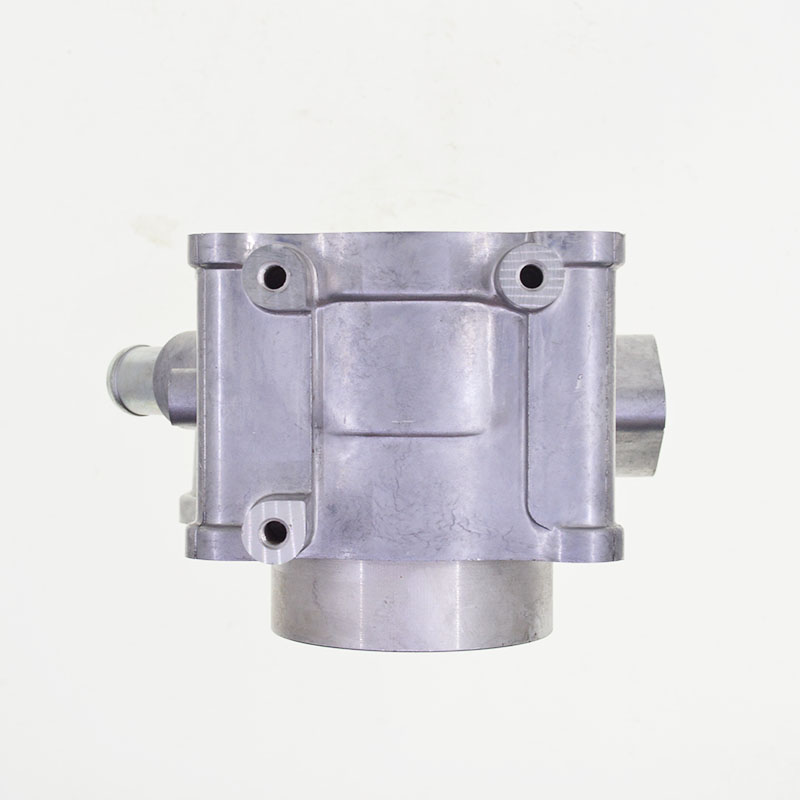オートバイ 57.4mm シリンダーピストンとリングキット  - Motorcycle Piston のレビューと価格