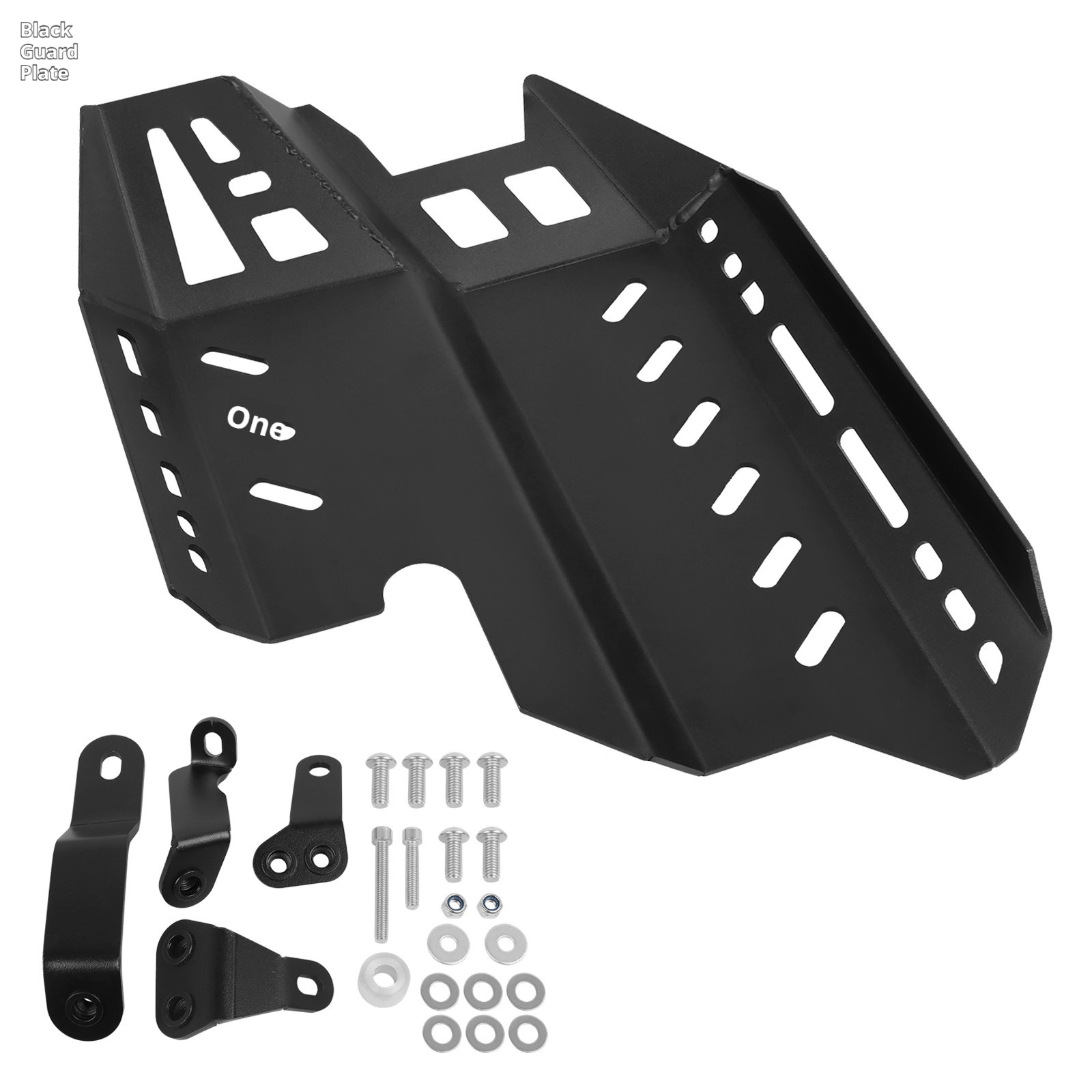 ホンダCB500X CB400X 2019‑2023用 バイ - Motorcycle Engine Parts のレビューと価格