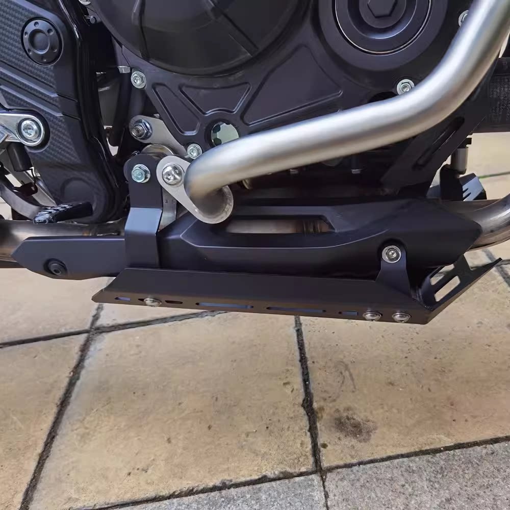 ホンダCB500X CB400X 2019‑2023用 バイ - Motorcycle Engine Parts のレビューと価格