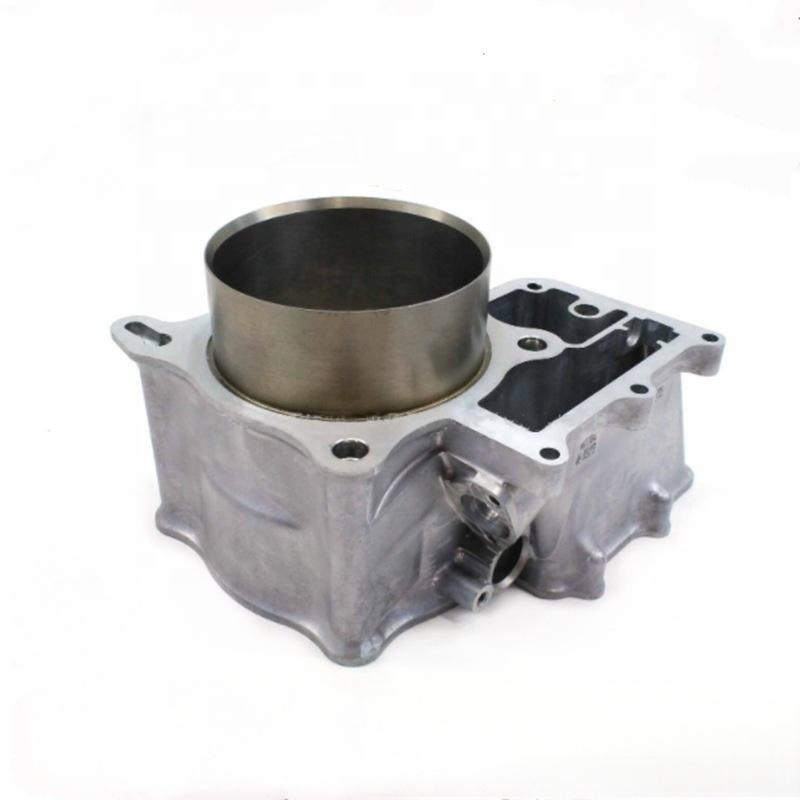 TG55部品：バイクエンジンシリンダーライナーアセンブリ、ク - Motorcycle Engine Kit のレビューと価格