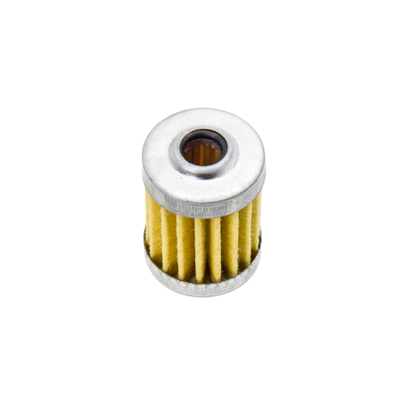 オートバイオイルフィルターヤマハ YB125 YBR125  - Motorcycle Oil Filter のレビューと価格