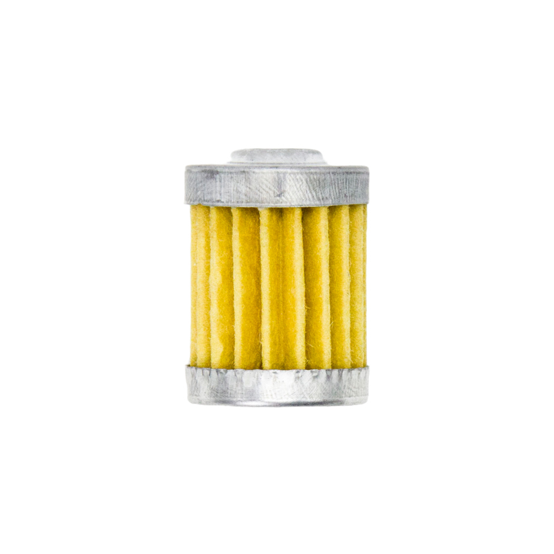オートバイオイルフィルターヤマハ YB125 YBR125  - Motorcycle Oil Filter のレビューと価格