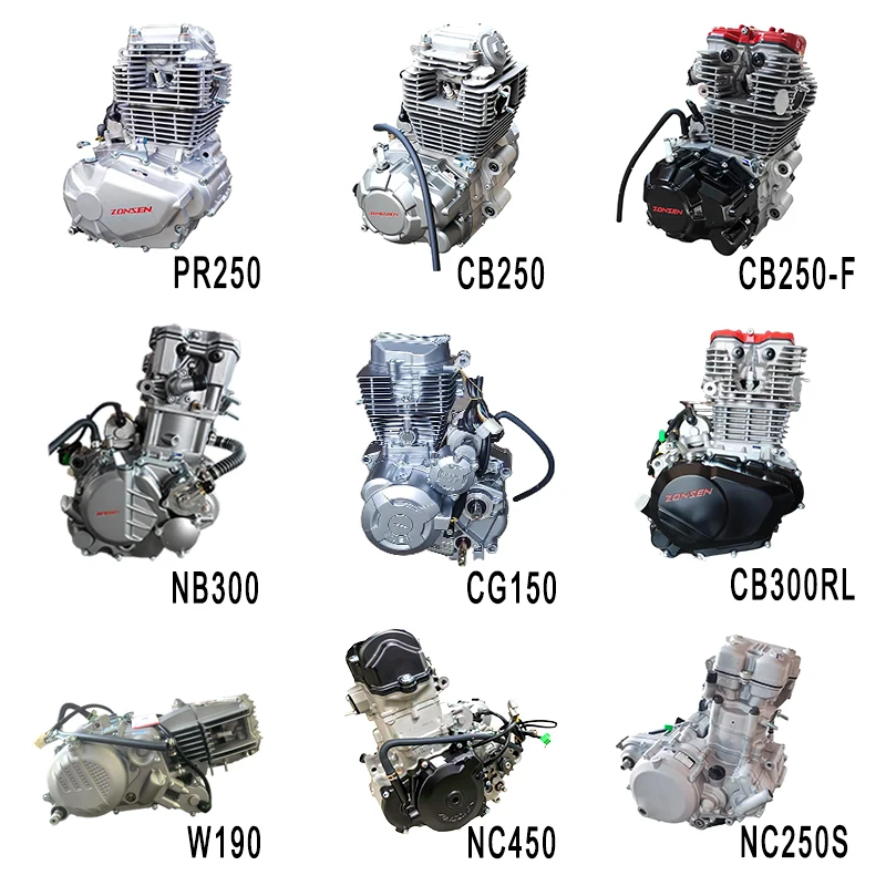 激安販売中 オートバイ 2ストローク AX100 リファン製 - Motorcycle Engine Parts のレビューと価格