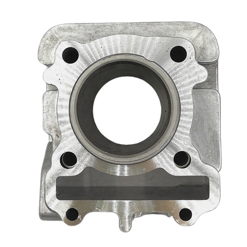 スーパーセール 50mm シリンダーピストンガスケットキット - Motorcycle Gasket のレビューと価格