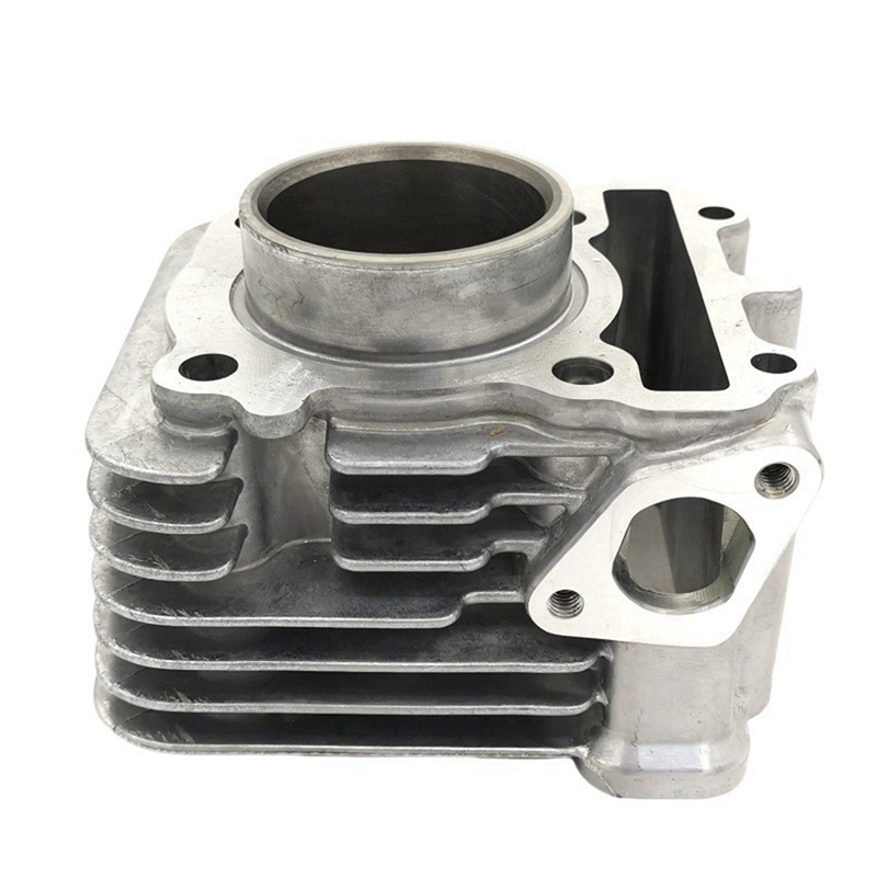 スーパーセール 50mm シリンダーピストンガスケットキット - Motorcycle Gasket のレビューと価格