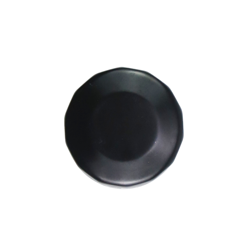 オイルフィルター交換 49065‑0724 49065‑70 - Motorcycle Oil Filter のレビューと価格