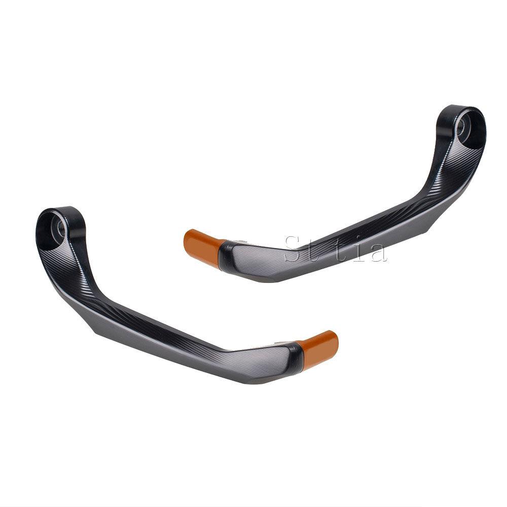 KTM DUKE790 DUKE890 1290 1390  - Motorcycle Clutch のレビューと価格