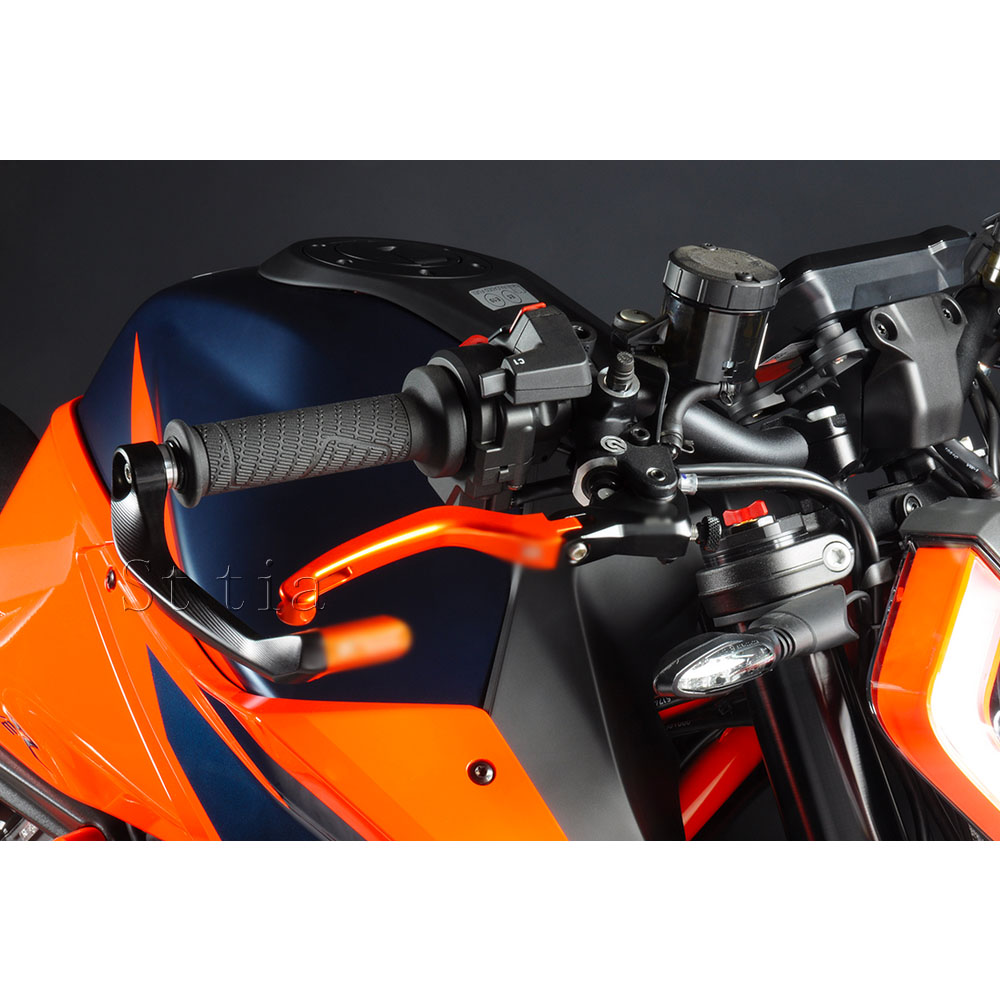 KTM DUKE790 DUKE890 1290 1390  - Motorcycle Clutch のレビューと価格