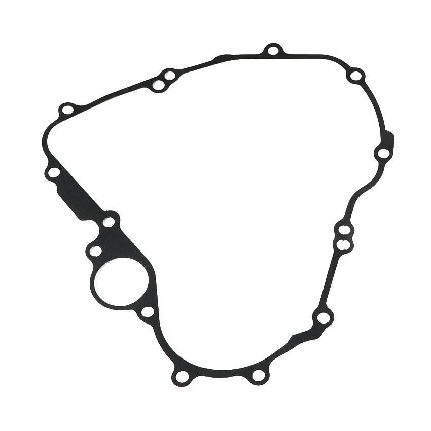 オートバイステーターカバーガスケットヤマハ FZ09 FZ- - Motorcycle Stator のレビューと価格