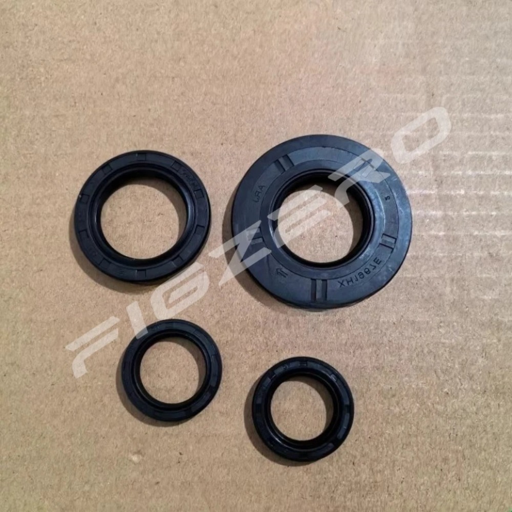 スズキ UU125T-2 UY125 02582C10K00 - Motorcycle Oil Filter のレビューと価格