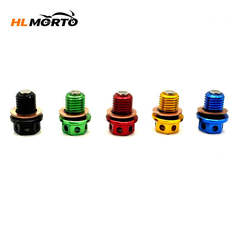 カワサキ ZX6R ZX7R ZX9 ZX10R ZX12R - Motorcycle Oil Filter のレビューと価格