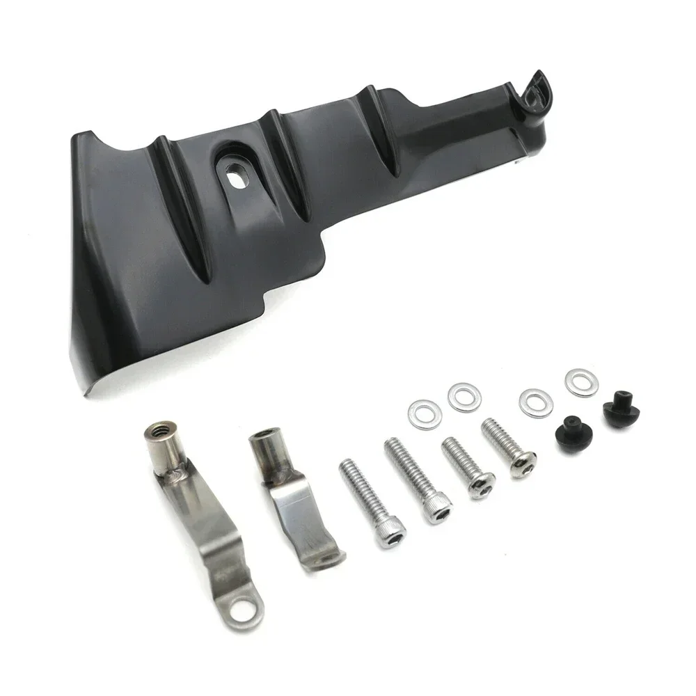 ハーレーダビッドソンツーリングモデル2009-2016 20 - Motorcycle Cylinder のレビューと価格