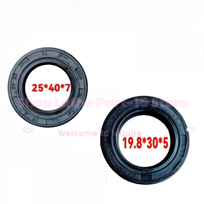SYM XS150T‑9 9A 9B 9C Cruisym  - Motorcycle Crankshaft のレビューと価格