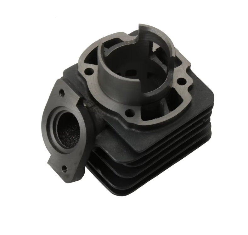 1999年式41mmスズカカタナ50 AG50エンジンチュー - Motorcycle Engine Kit のレビューと価格