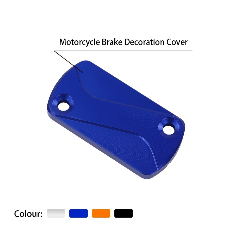 オートバイツール部品アルミ合金クラッチシリンダー蓋 KTM  - Motorcycle Clutch のレビューと価格