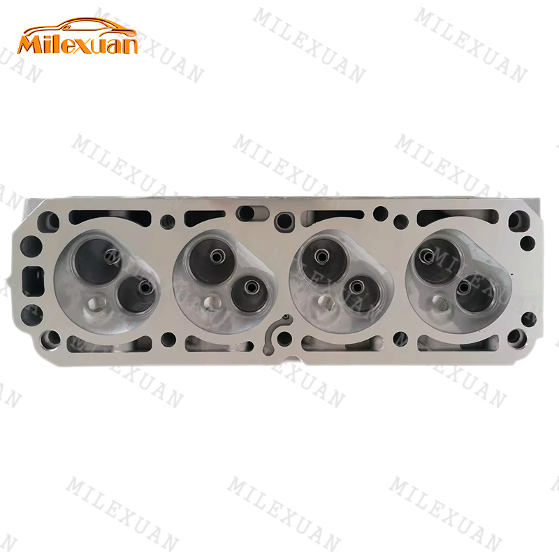 OEM 93399244/94707454 シボレーコルサ、 - Engine Cylinder Head のレビューと価格