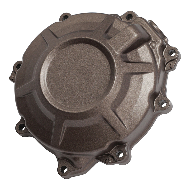 オートバイエンジンステーターカバークランクケースホンダ CB - Motorcycle Stator のレビューと価格