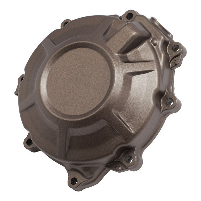 オートバイエンジンステーターカバークランクケースホンダ CB - Motorcycle Stator のレビューと価格