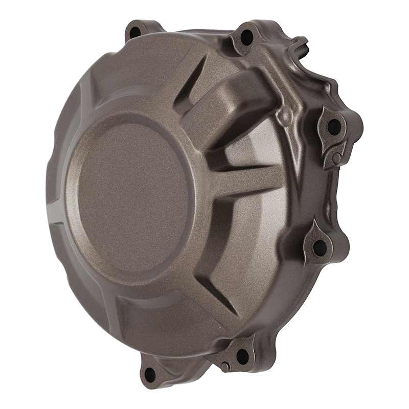オートバイエンジンステーターカバークランクケースホンダ CB - Motorcycle Stator のレビューと価格