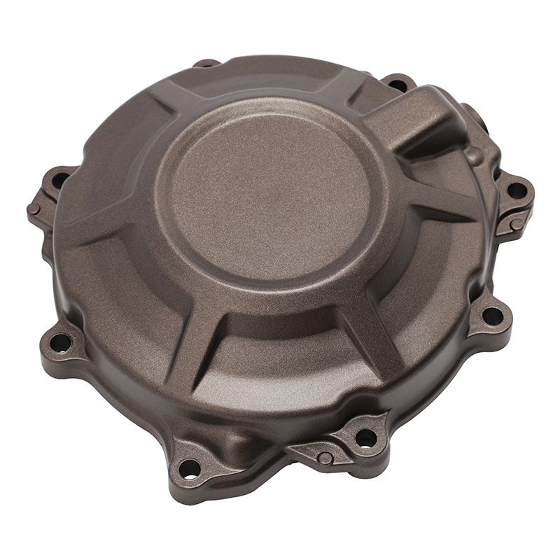 オートバイエンジンステーターカバークランクケースホンダ CB - Motorcycle Stator のレビューと価格