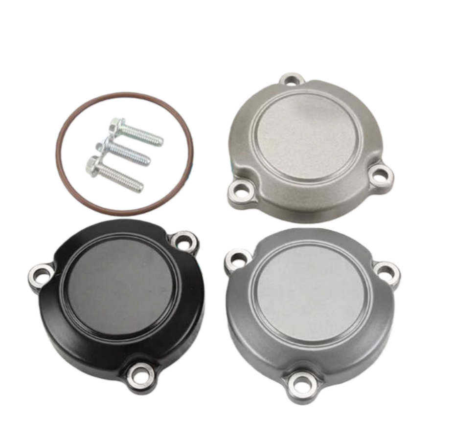 CFMOTO オートバイアクセサリー CF250NK 250 - Motorcycle Oil Filter のレビューと価格