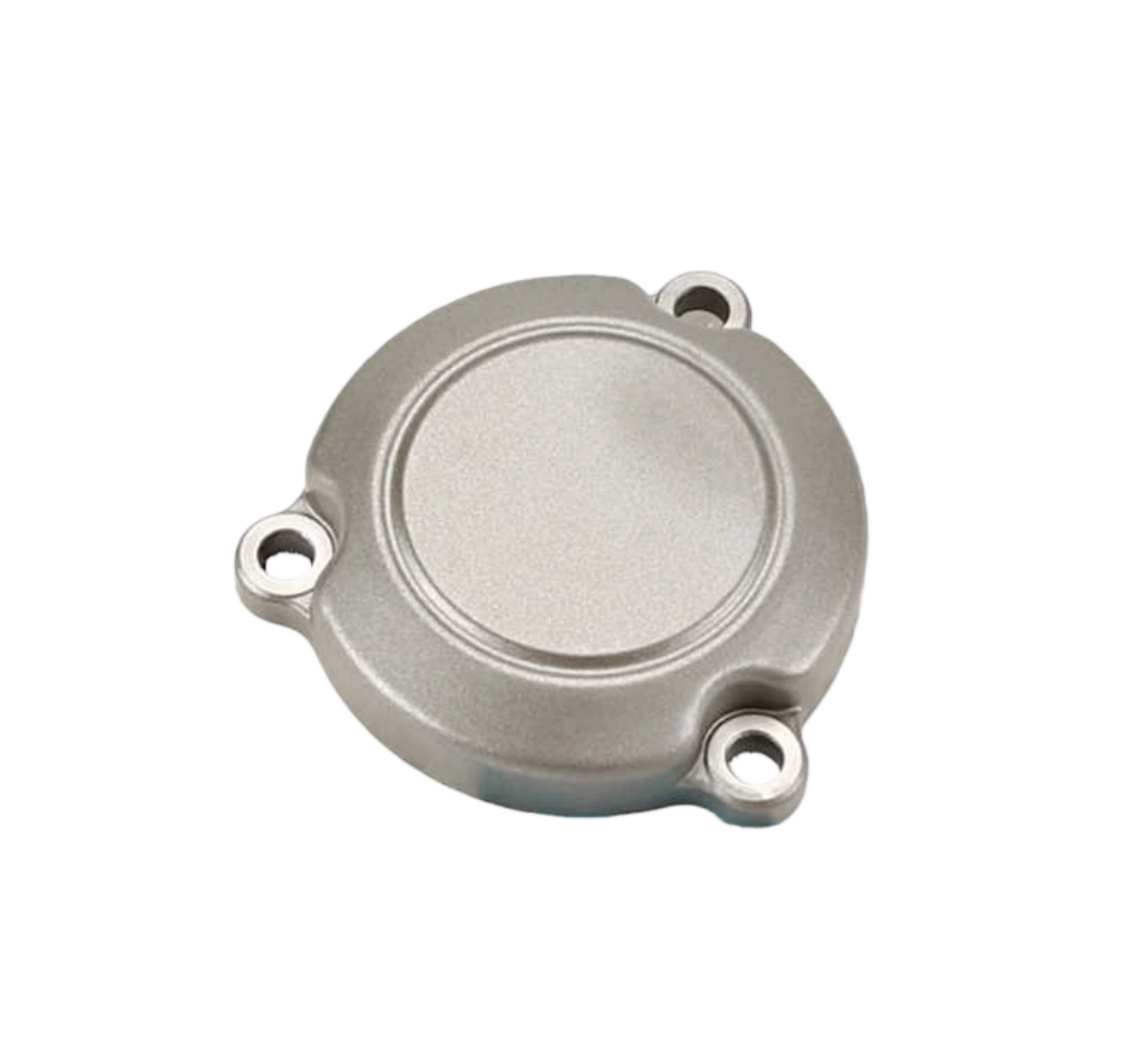 CFMOTO オートバイアクセサリー CF250NK 250 - Motorcycle Oil Filter のレビューと価格
