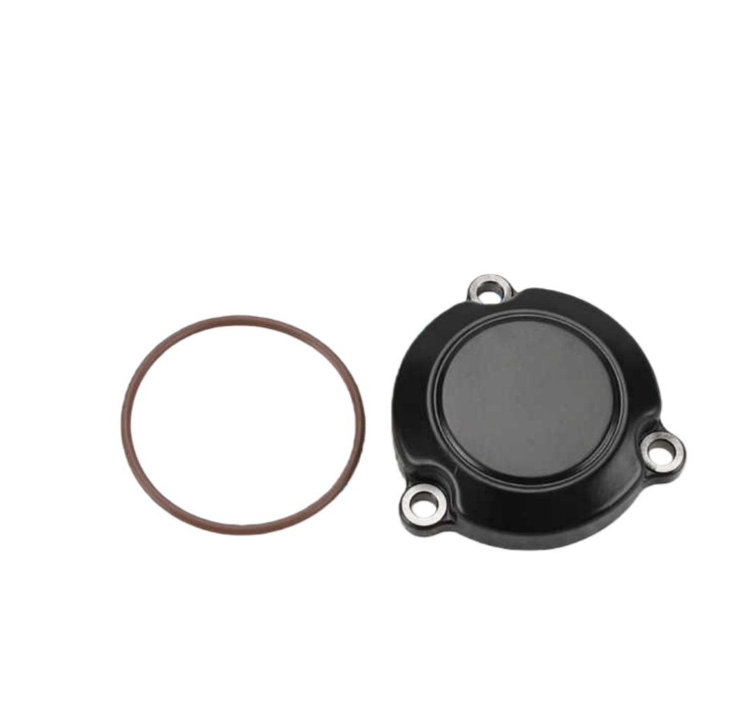 CFMOTO オートバイアクセサリー CF250NK 250 - Motorcycle Oil Filter のレビューと価格